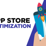 Chuyên Viên App Store Optimization (Aso Executive) Lương 15 – 20 Triệu