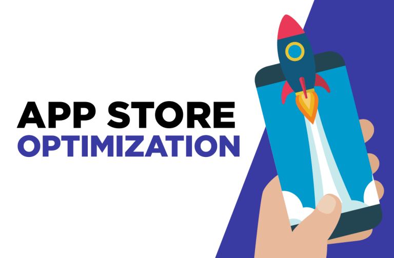 App-Store-Optimization